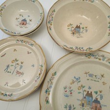 Vintage international heartlan for sale  Ravenna