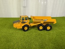 Nzg volvo a25b gebraucht kaufen  Bitterfeld