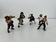 Papo pirate bulk d'occasion  Expédié en Belgium