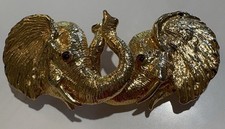 Mimi elephant interlocking for sale  Indianapolis