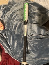 Baseball gear for sale  Brighton