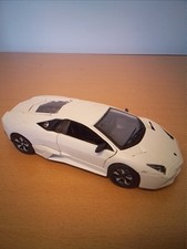 Lamborghini reventon scale for sale  NORWICH