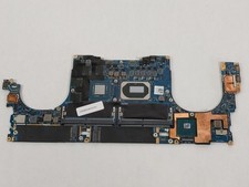 Dell precision 5550 for sale  Indianapolis