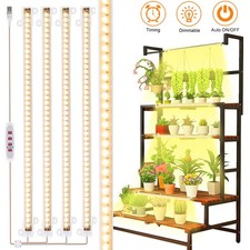 Led grow light for sale  UK