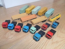 Collection lima plastic for sale  HAYWARDS HEATH