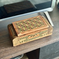 Antique hand made for sale  Sterling Heights