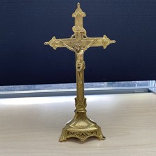 Vintage antique ornate for sale  Cleveland