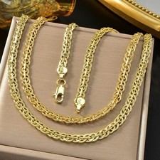 18k 750 gelb gebraucht kaufen  München
