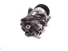 Renault megane iii gebraucht kaufen  Neuburg a.d.Donau