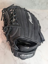 Akadema academy professional for sale  Trussville