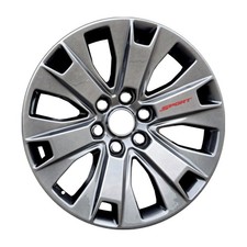 20x8.5 split spoke for sale  USA