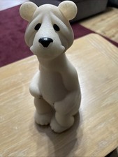 Quarry critters potsie for sale  MORECAMBE