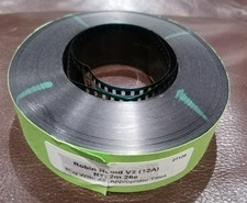 Robin hood 35mm for sale  WISBECH