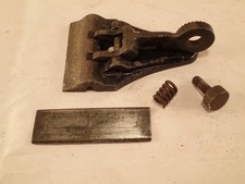 Stanley scraper plane for sale  Royersford