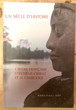 Siecle histoire ecole d'occasion  Tourcoing