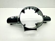 Piaggio vespa 125 usato  Frattamaggiore