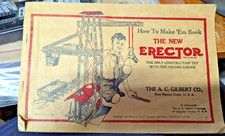 Original 1938 catalogue for sale  Waterford