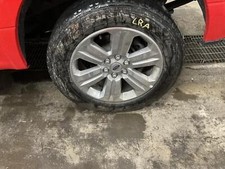 Ford f150 2015 for sale  Kansas City