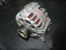 Peugeot 307 2005 usato  Ravanusa