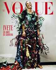 relogio mondaine ivete sangalo comprar usado  Brasil 