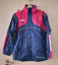 Jako allwetterjacke performanc gebraucht kaufen  Merseburg