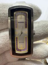 Diesel bar 5001. d'occasion  Mennecy