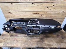 Oem 2018 2023 for sale  New Boston