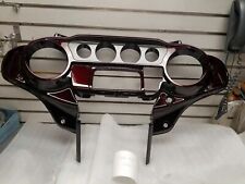 Black garnett inner for sale  Butler