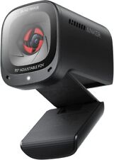 Anker powerconf c200 for sale  LEICESTER