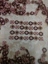 decorative trim for sale  Reedsville