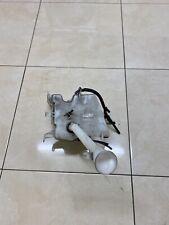 Genuine 2009 2016 for sale  BIRMINGHAM