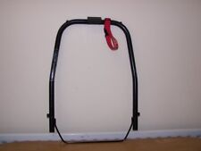 Phil teds buggy for sale  CHELMSFORD
