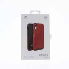 Nimbus9 cirrus case for sale  Miami