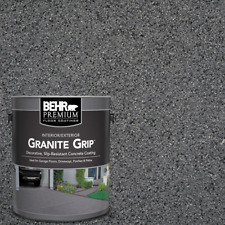 Gal concrete floor for sale  Denver