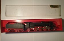 Rivarossi locomotiva vapore usato  Torino