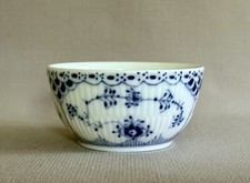 Vintage royal copenhagen for sale  Wells