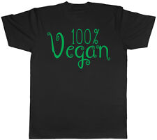 100 vegan vegetarian for sale 100 vegan vegetarian for sale  LEICESTER