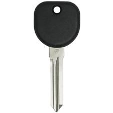 Solid head transponder for sale  Port Saint Lucie