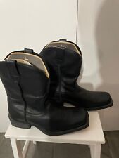 Ariat rambler black for sale  BROADSTAIRS