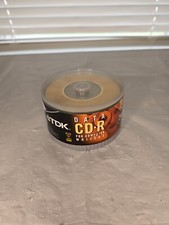 New pack tdk for sale  Cookeville