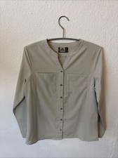 Way technology bluse gebraucht kaufen  Bonn