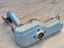 Briggs stratton intek for sale  GREAT YARMOUTH