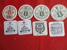 bruch bier gebraucht kaufen bruch bier gebraucht kaufen Herford