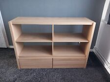 Beautiful display cabinet for sale  GRAVESEND