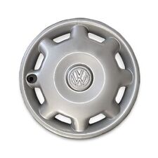 Hubcap jetta golf for sale  Wellsboro