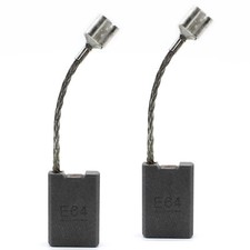 Balais charbon metabo d'occasion Balais charbon metabo d'occasion  Expédié en France