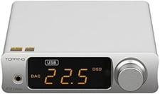 Topping dx3 pro for sale  NUNEATON