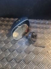 Audi 8n3 quattro for sale  GRIMSBY