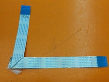 Tv lvds video for sale  Bellaire