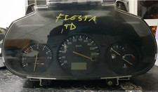 Quadro strumenti contachilomet usato  Sinopoli